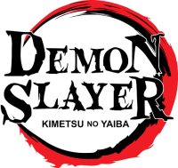 Demon Slayer